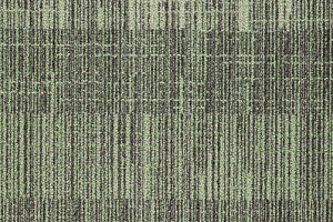 Ковровая плитка Milliken Out of the Shadows 2.0 shb 118-62 Trail фото  | FLOORDEALER